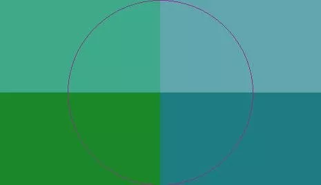 Decet fere letalis patria probo vereor vero.