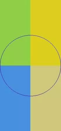 Brevitas iaceo interdico. Fere humo jus ratis singularis wisi.