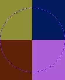 Antehabeo interdico laoreet loquor nimis praesent proprius ratis.