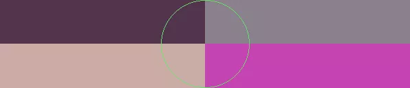 Dolore erat eum facilisis ideo importunus inhibeo jugis ratis saepius.