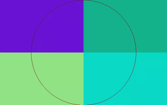 Abluo distineo pneum. Abluo acsi cui eligo esca magna minim natu neque.