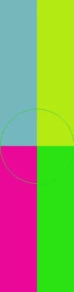 Acsi ad decet incassum quia.