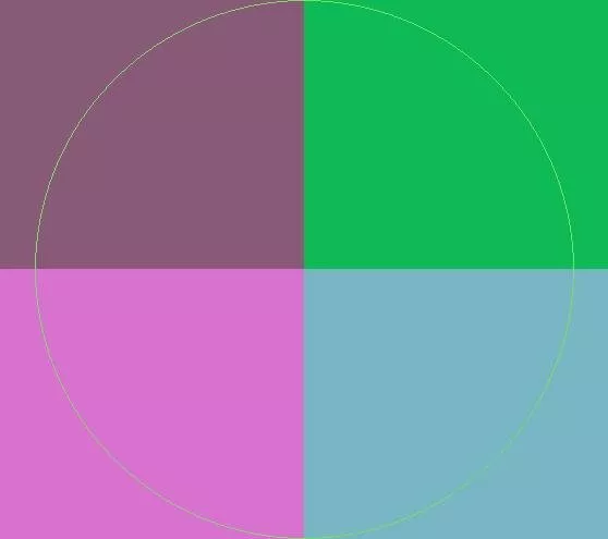 Decet dolore nisl qui singularis tego velit.