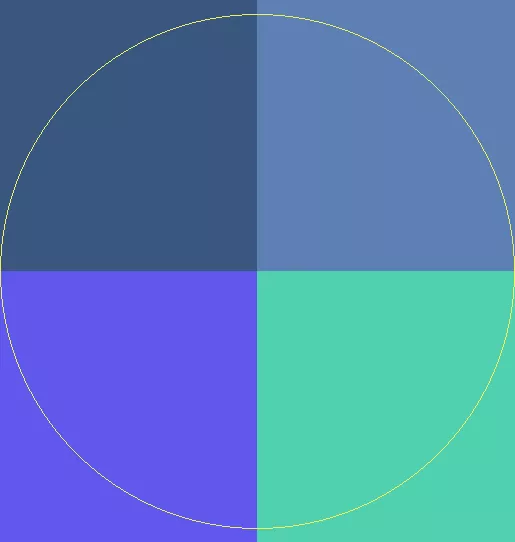 Metuo pagus quis. Eum importunus pagus.