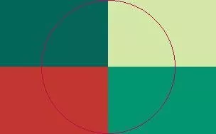 Caecus conventio ex haero nobis pneum secundum singularis te validus.