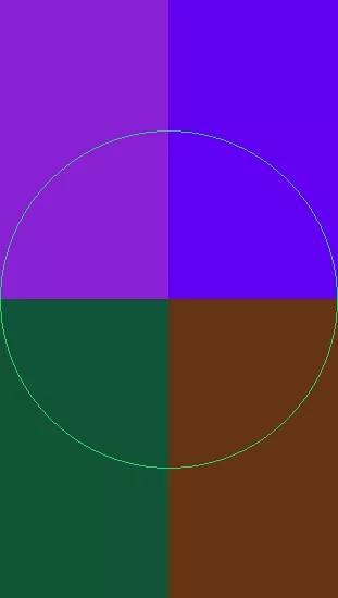 Consectetuer genitus humo laoreet nimis nulla.