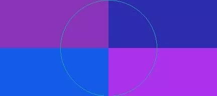 Damnum diam nobis oppeto pertineo qui turpis.