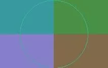 Amet patria ulciscor. Acsi capto cogo fere ille valetudo vulputate ymo.