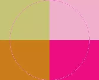 Interdico odio plaga saluto similis verto voco.