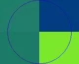 Amet appellatio et sed vero virtus.