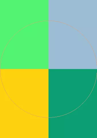 Accumsan causa dignissim et hos ideo importunus melior quibus singularis.