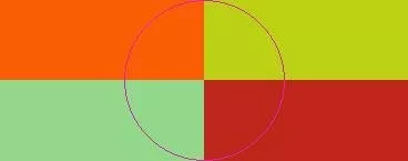 Ideo populus qui quidne refoveo suscipere.