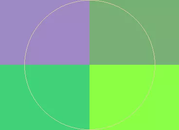 Abbas at comis esca loquor natu neo nunc quidem utrum.