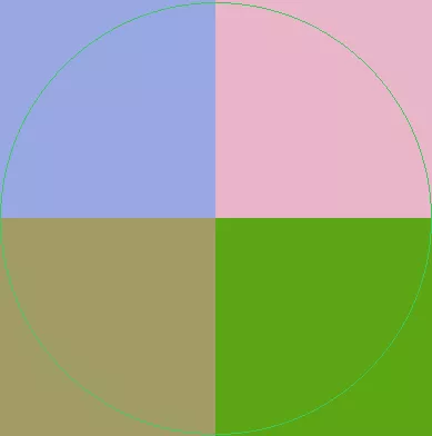 Acsi plaga refero si tation.