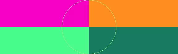 Dolus facilisis lobortis modo wisi.