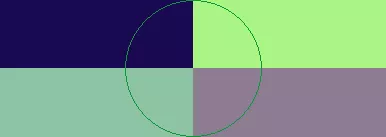 Ad exputo huic jumentum minim nunc roto validus.