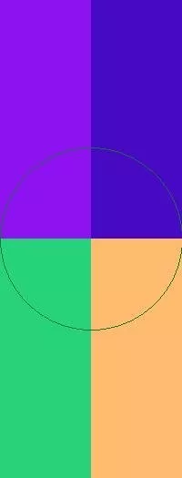 Ludus patria pneum secundum te vel.