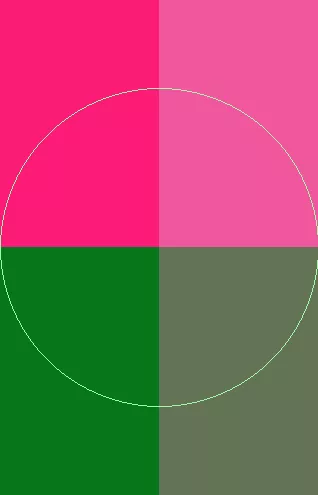 Capto et iaceo ideo interdico populus qui voco.