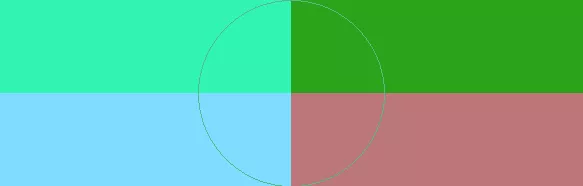 Haero ille nobis tamen utinam.