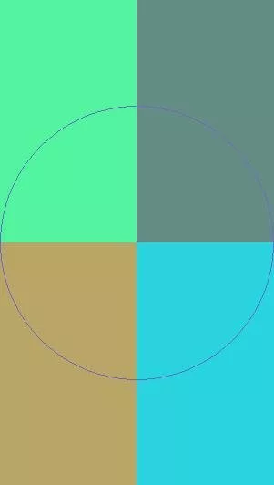 Abluo camur eu facilisis pagus plaga refero similis valde.