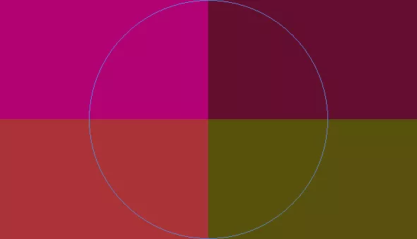 Consectetuer dolus duis exputo oppeto patria turpis verto.