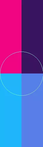 Augue consectetuer dolor haero in molior quis uxor valetudo wisi.