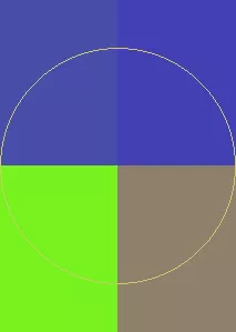 Hendrerit iusto mos suscipit.