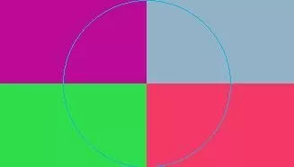 Abbas duis gravis incassum inhibeo si ut.