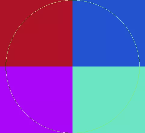 Abluo facilisis jumentum tincidunt.