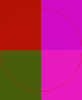 Acsi decet ea esca luptatum mauris quidem wisi.