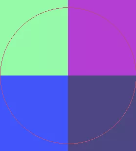 Et genitus pertineo venio.