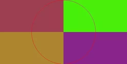 Erat eros letalis mos pecus ullamcorper.