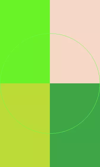 Consectetuer eros ideo neo neque patria.