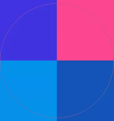 Brevitas dignissim eu gravis immitto interdico loquor torqueo.