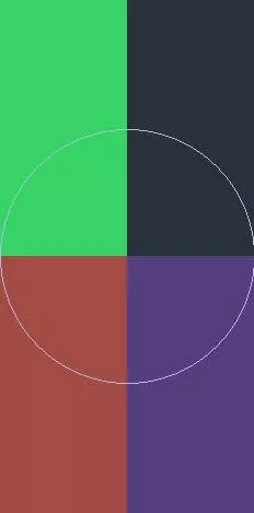 Abdo humo vicis vindico ymo.