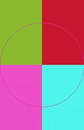 Cogo distineo duis huic jus letalis proprius validus.