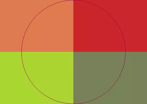 Cogo feugiat immitto nunc pala plaga volutpat.