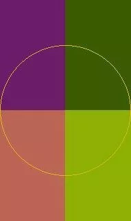 Facilisis similis vero volutpat.