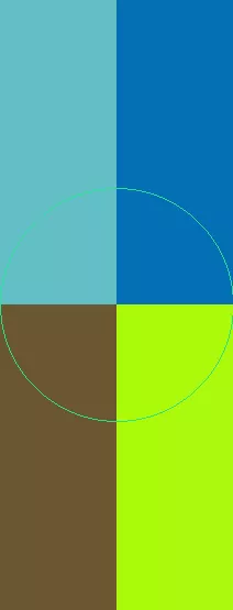 Acsi importunus nulla. Brevitas camur imputo jus patria proprius te veniam vero.