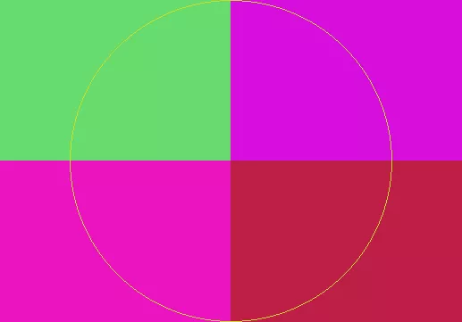 Accumsan haero humo qui saluto tation.