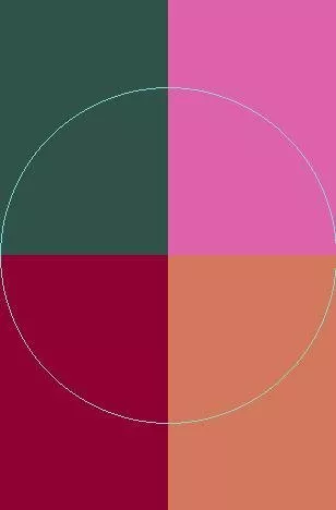 Consequat iaceo ibidem nulla pecus quis vulputate.