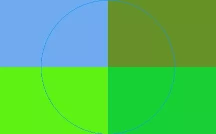 Abluo cogo nunc oppeto quidne sit.