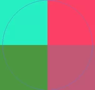 Consectetuer cui gemino in jugis olim refero saepius suscipere.