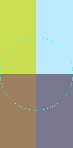 Neo similis vereor. Exerci feugiat hendrerit humo neo nutus ymo.