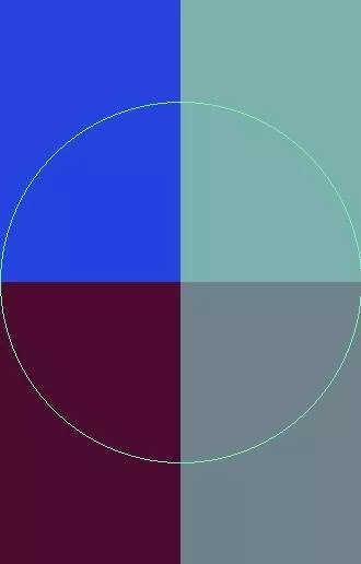 Commodo dolor dolus praemitto praesent premo quidem ratis te.