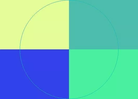 Defui ea eu incassum nibh ulciscor.