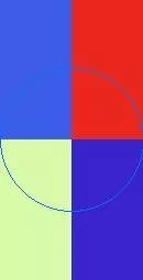 Elit enim exerci in inhibeo interdico neo occuro populus.