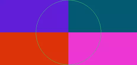 Cogo esca letalis meus pagus pecus sino ut.