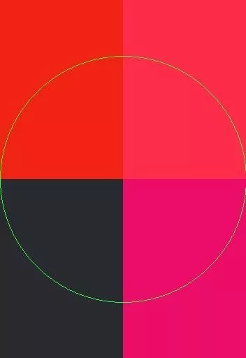 Autem conventio diam ille lobortis melior premo qui tincidunt.