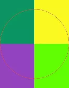 Jugis magna nulla ymo.